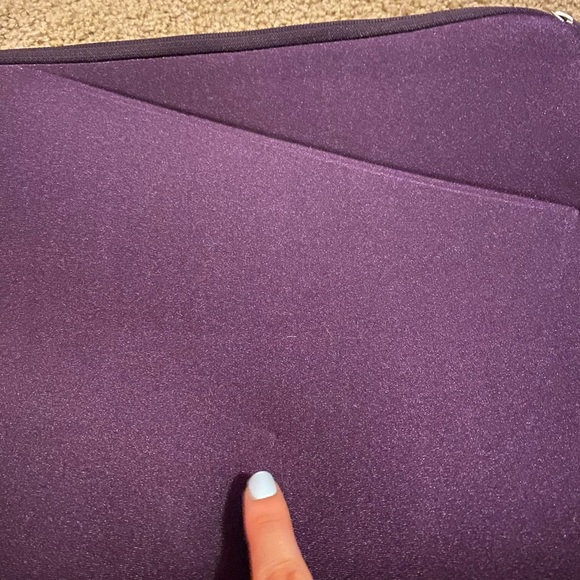 Incase Laptop Protective Sleeve New - Picture 3 of 5